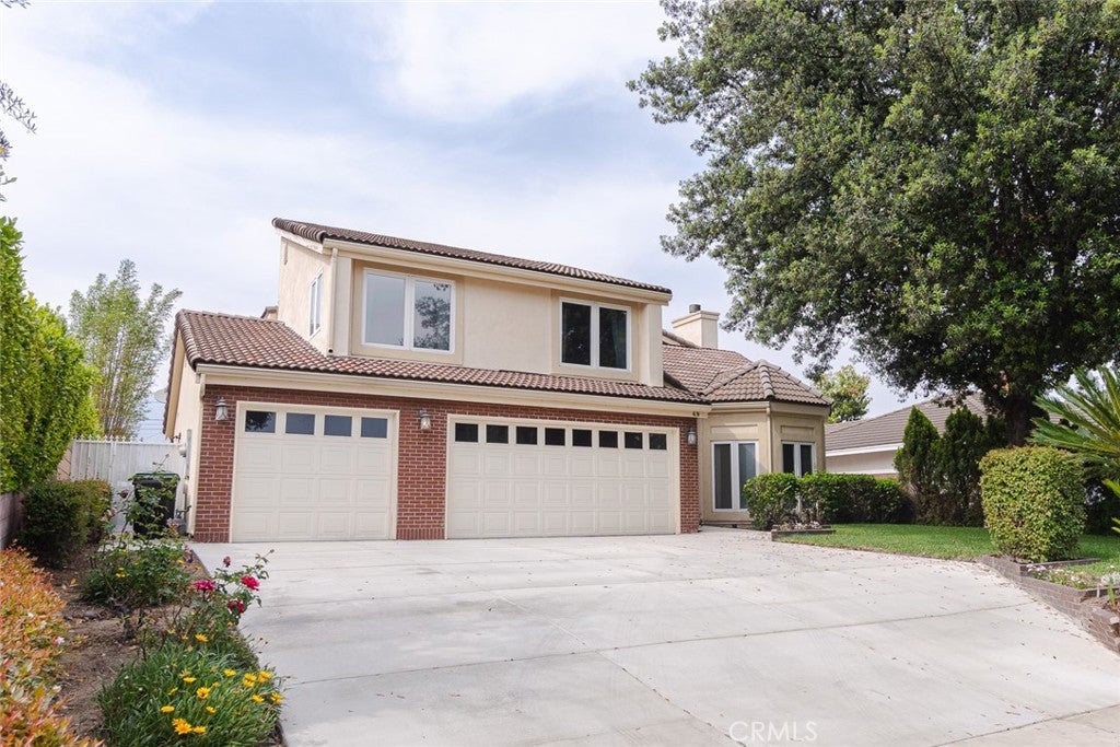Arcadia, California, 91007, United States, 4 Bedrooms Bedrooms, ,5 BathroomsBathrooms,Residential,For Sale,1902018