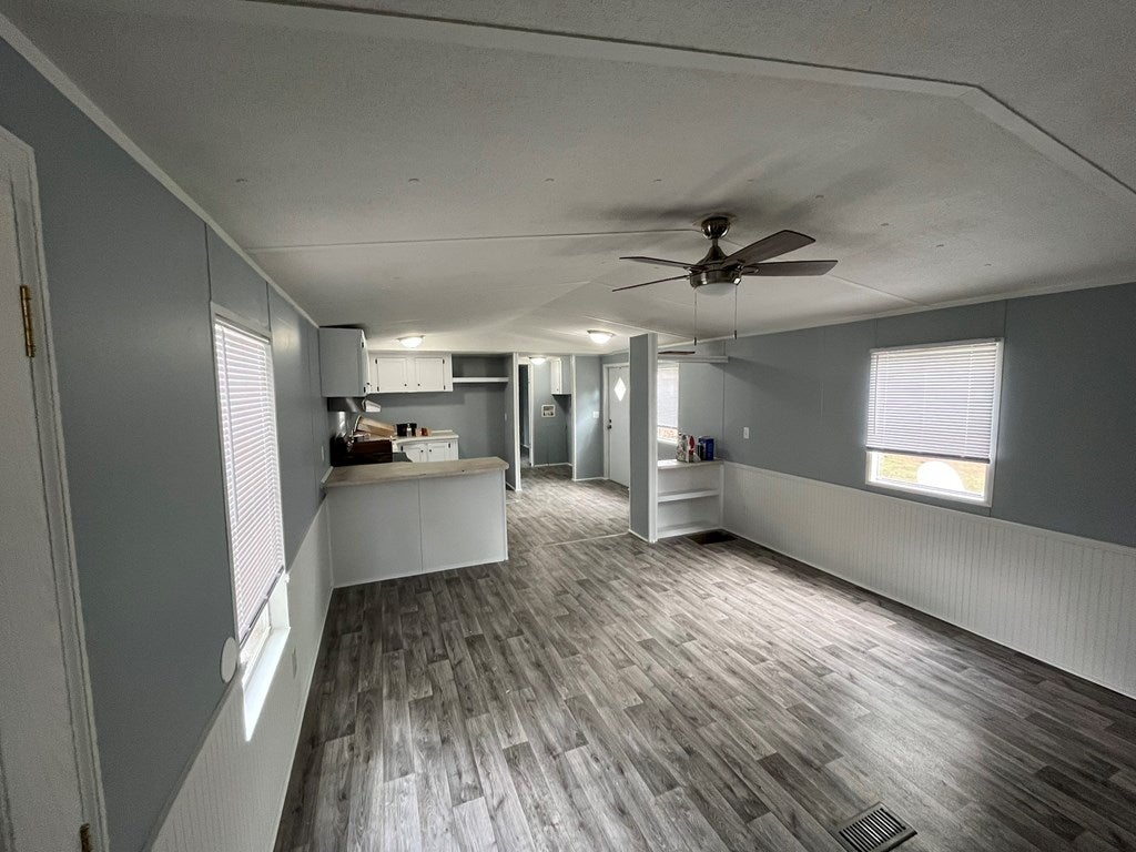 Ray City, Georgia, 31645, United States, ,Residential,For Sale,1991935