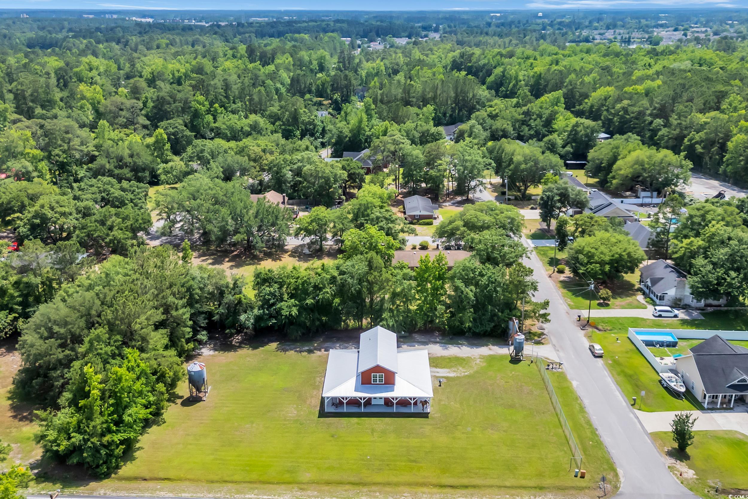 Conway, South Carolina, 29526, United States, 4 Bedrooms Bedrooms, ,3 BathroomsBathrooms,Residential,For Sale,1839037