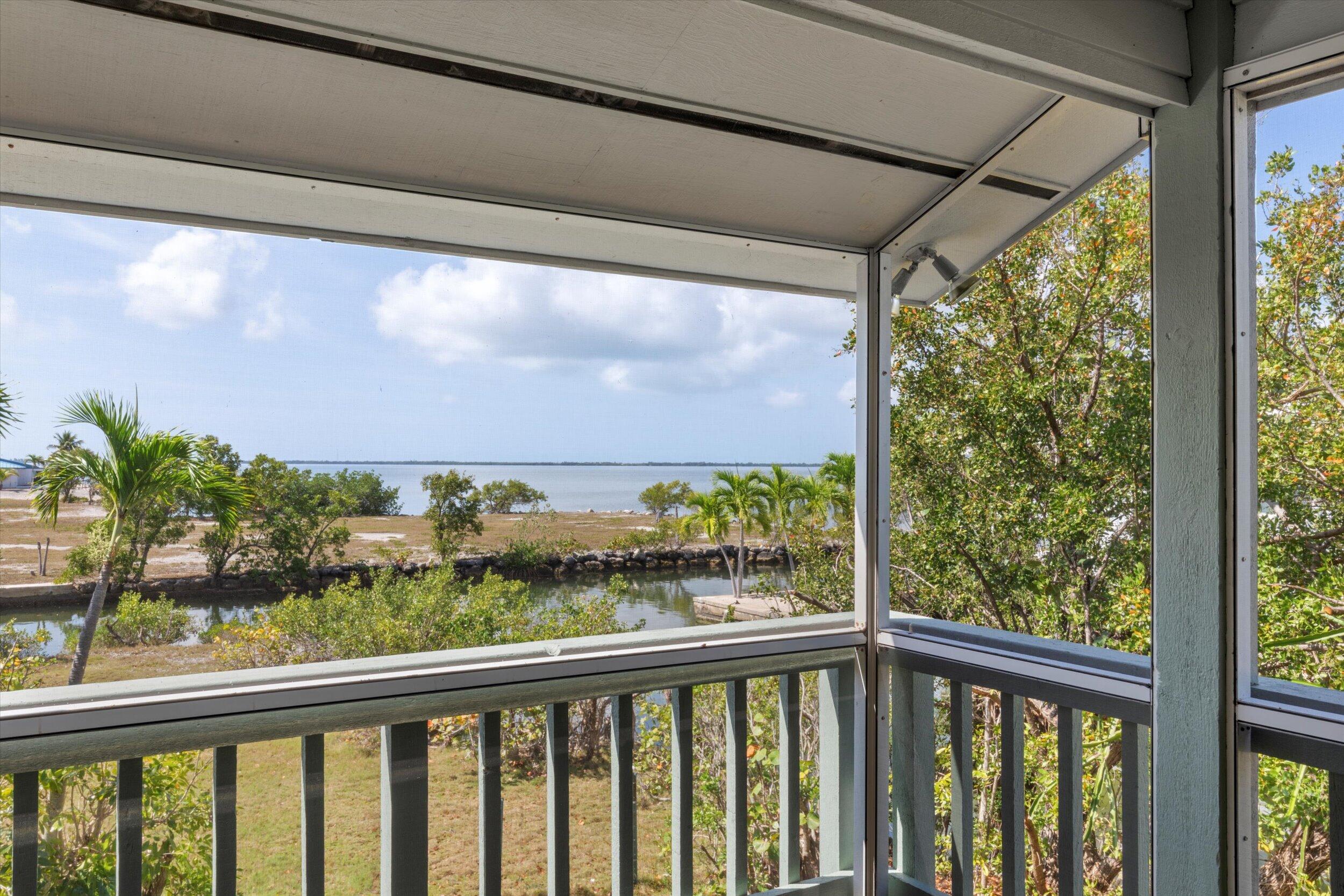 Big Pine, Florida, 33043, United States, 2 Bedrooms Bedrooms, ,2 BathroomsBathrooms,Residential,For Sale,1759469