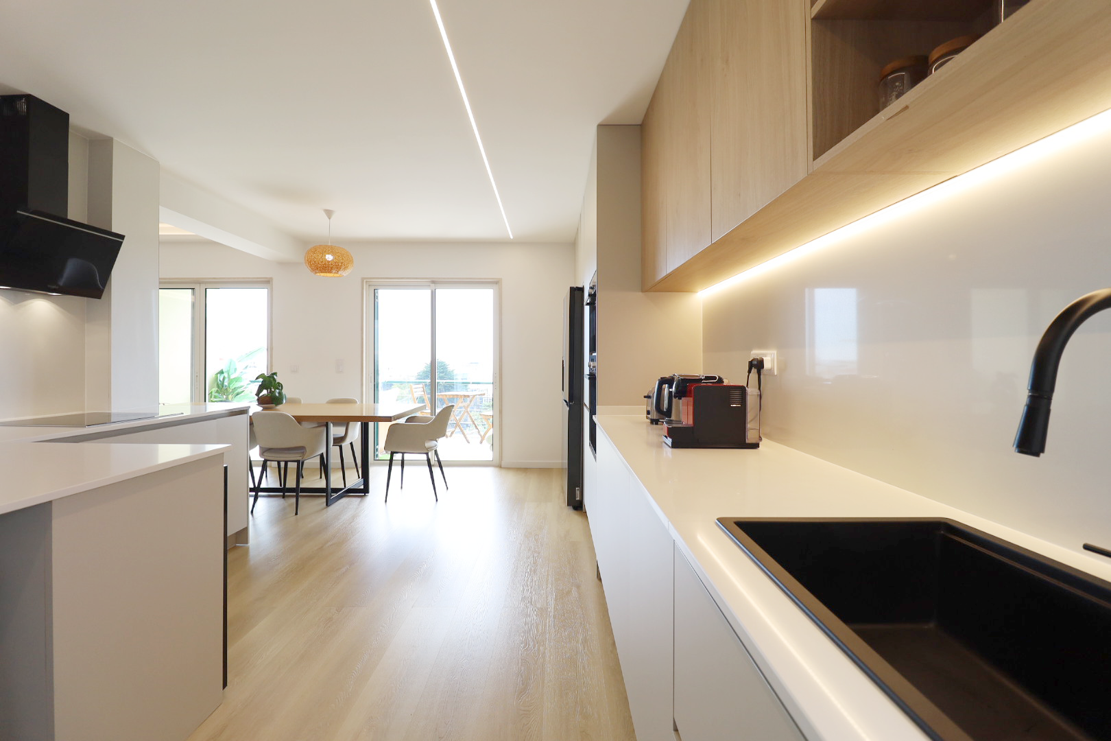 Cascais, Lisbon, 2765-207, PT, 5 Bedrooms Bedrooms, ,5 BathroomsBathrooms,Residential,For Sale,1699331