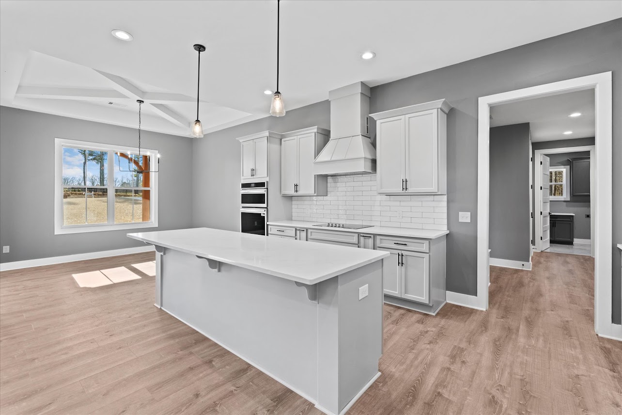 Bremen, Georgia, 30110, United States, 5 Bedrooms Bedrooms, ,4 BathroomsBathrooms,Residential,For Sale,2005828