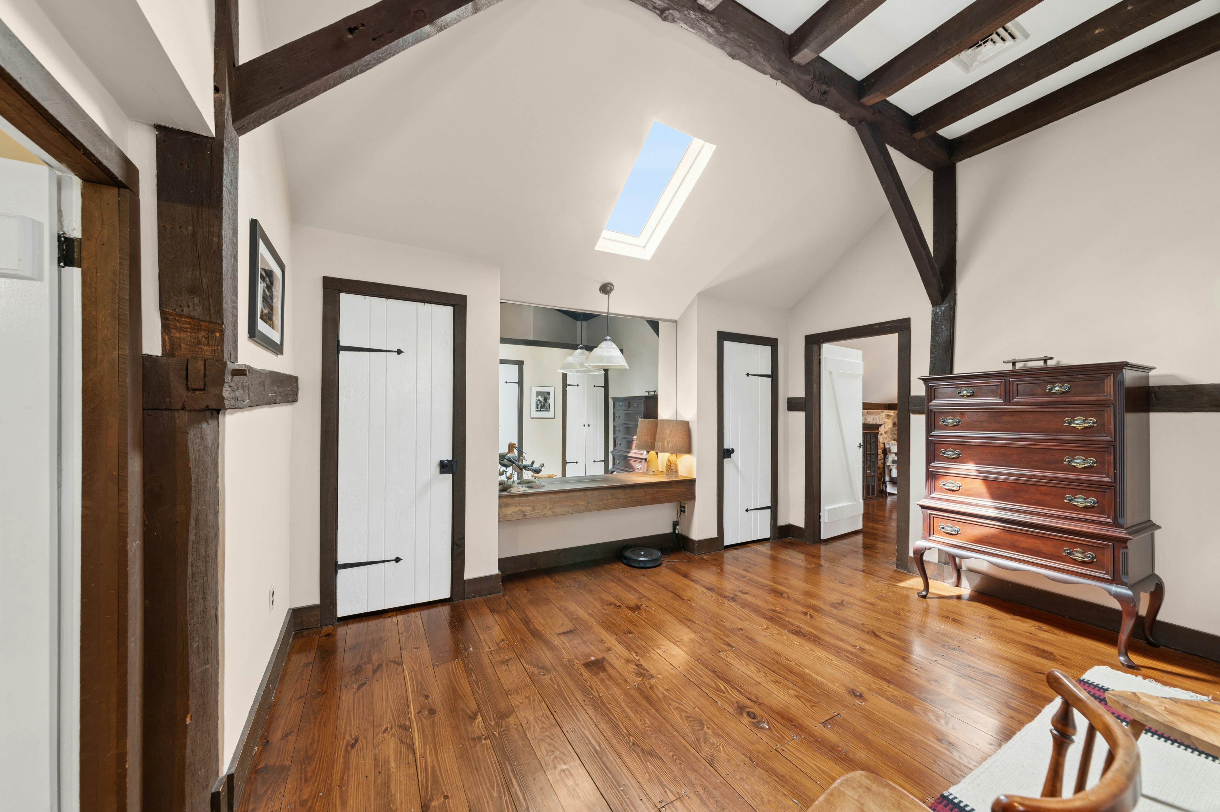  2885 Mill Road, Doylestown, PA 18902 - 物件實景