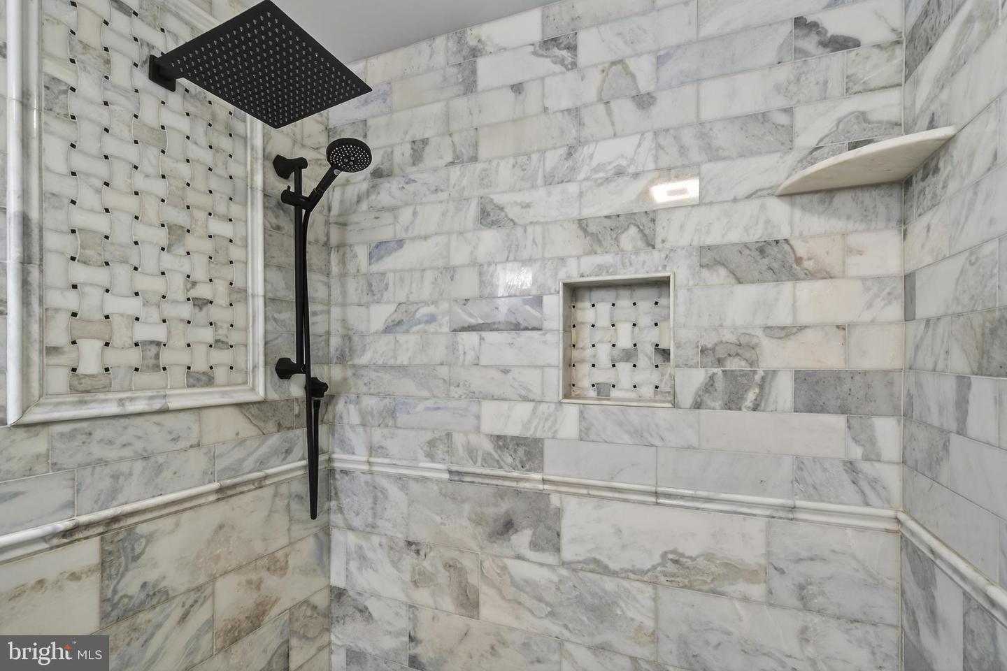 Boothwyn, Pennsylvania, 19061, United States, 4 Bedrooms Bedrooms, ,4 BathroomsBathrooms,Residential,For Sale,2048947