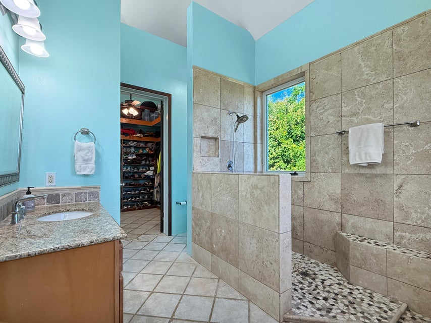 St. Croix, Virgin Islands, 00820, VI, 4 Bedrooms Bedrooms, ,3 BathroomsBathrooms,Residential,For Sale,1997482