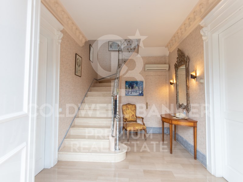 Cerdanyola del Vallès, Catalonia, ES, 3 Bedrooms Bedrooms, ,2 BathroomsBathrooms,Residential,For Sale,1612400