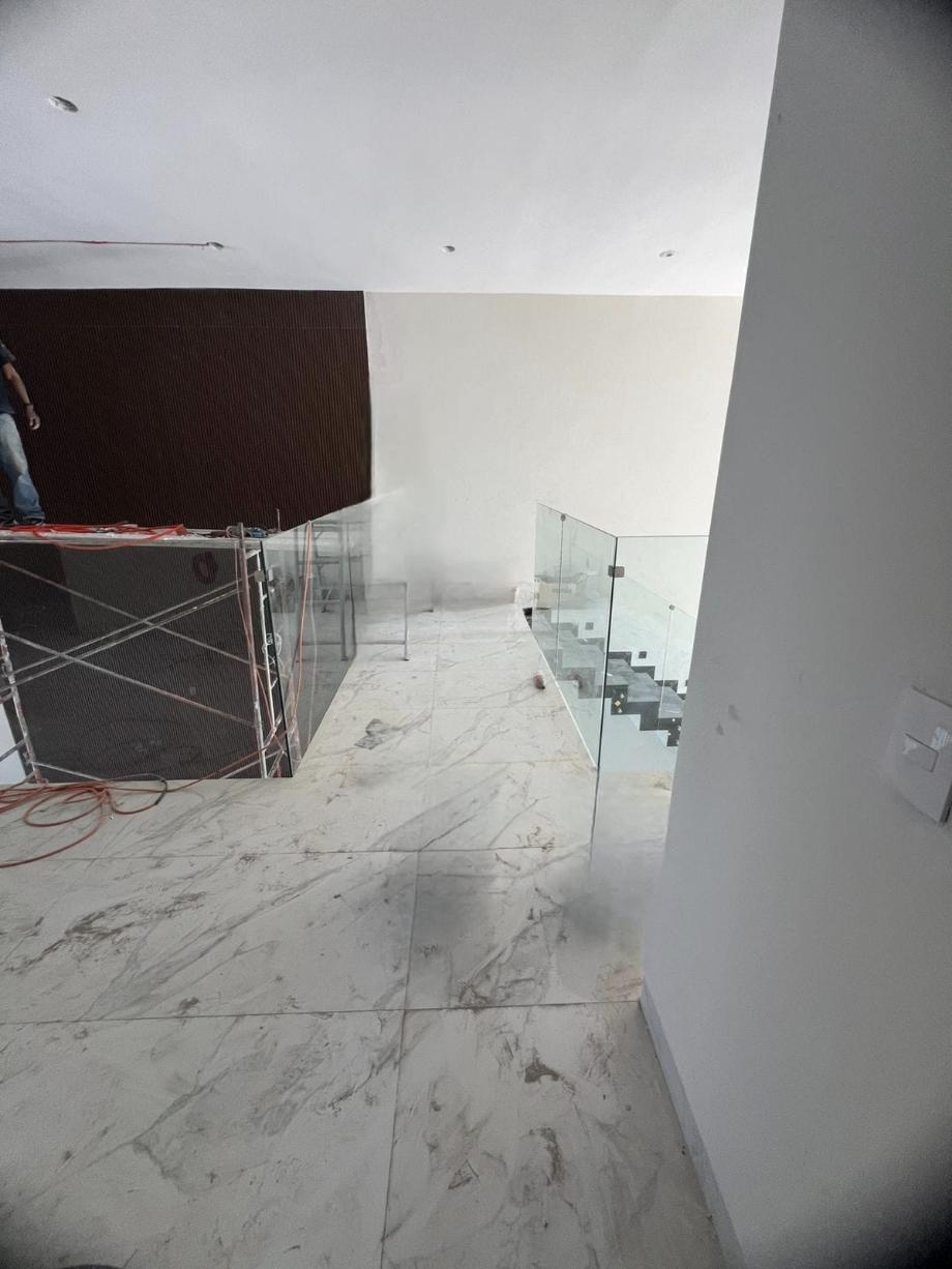 Torreón, Coahuila de Zaragoza, 27023, Mexico, 3 Bedrooms Bedrooms, ,4 BathroomsBathrooms,Residential,For Sale,1994816