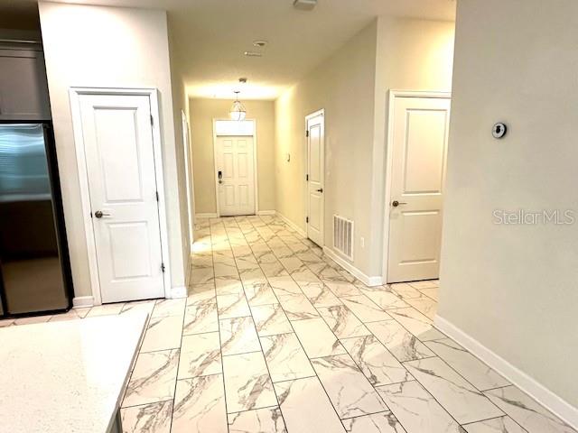 Davenport, Florida, 33896, United States, 8 Bedrooms Bedrooms, ,5 BathroomsBathrooms,Residential,For Sale,1906960