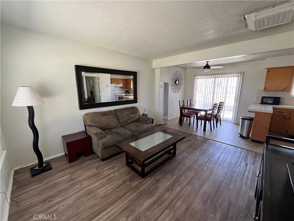 73636 Cactus Drive, 29 Palms, California, 92277, United States, 1 Bedroom Bedrooms, ,2 BathroomsBathrooms,Residential,For Sale,73636 Cactus Drive,1623657