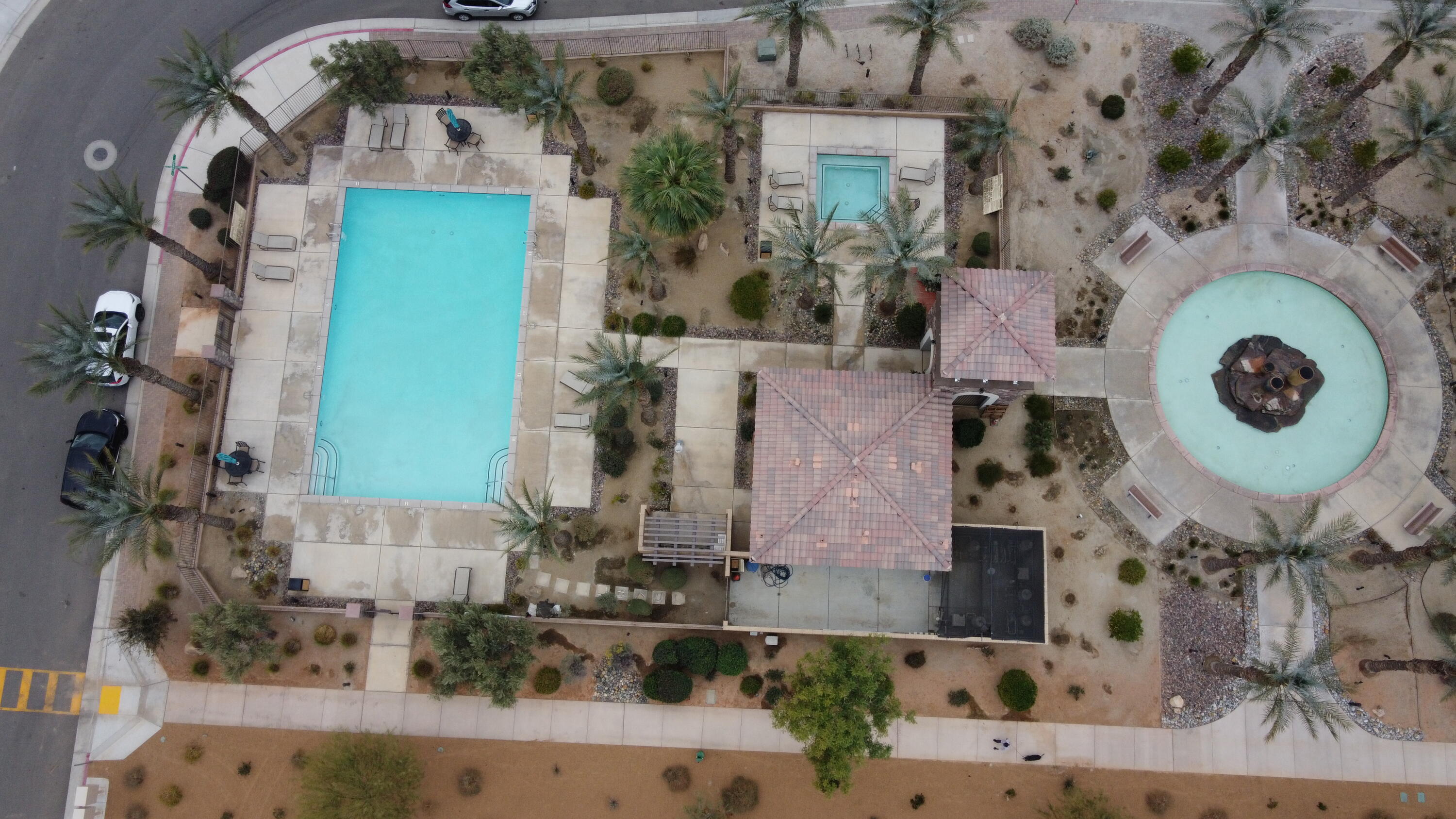 Palm Desert, California, 92211, United States, 3 Bedrooms Bedrooms, ,3 BathroomsBathrooms,Residential,For Sale,1950674