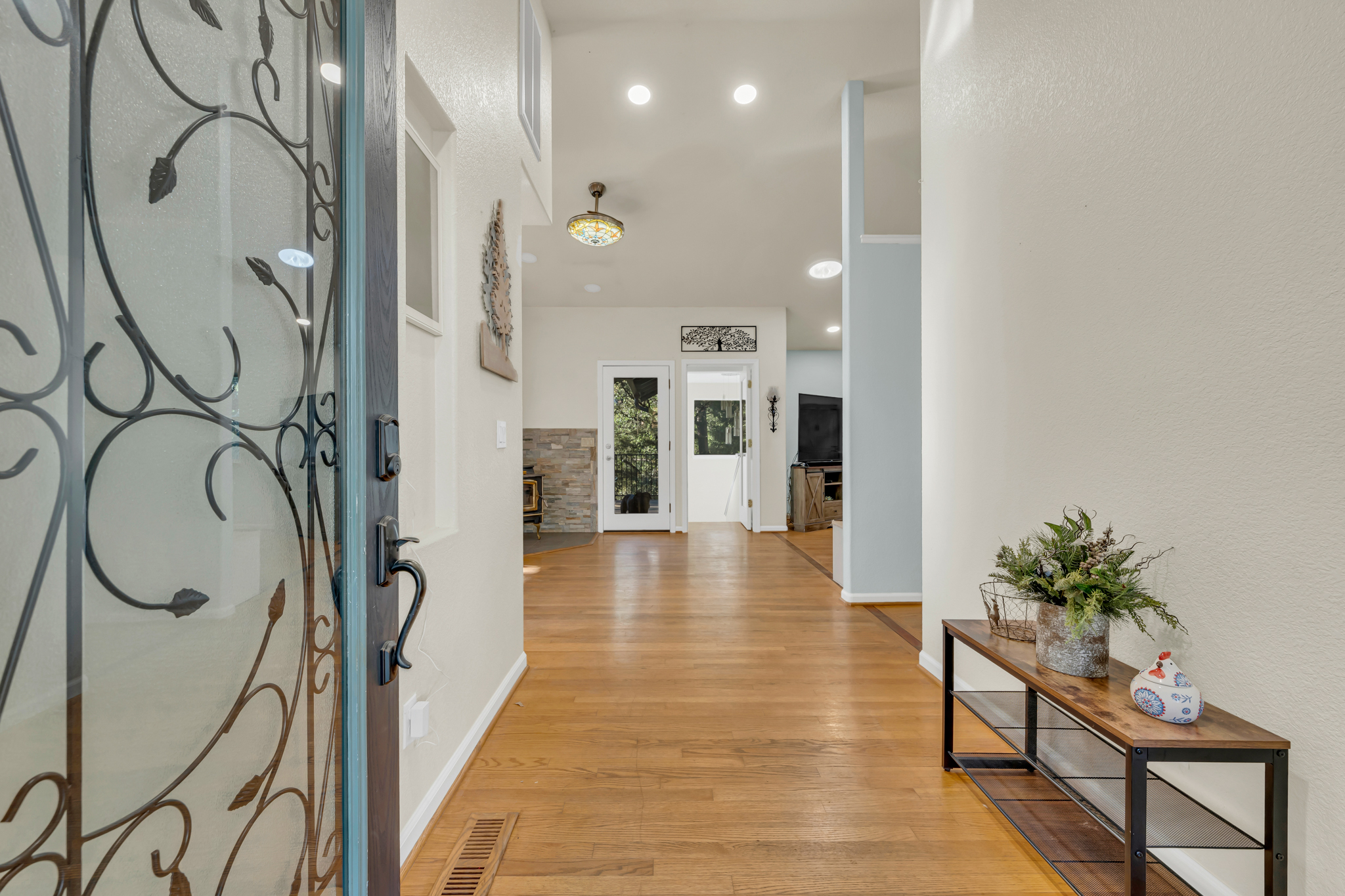 Placer Hills Road, Colfax, CA 95713 - 物件實景