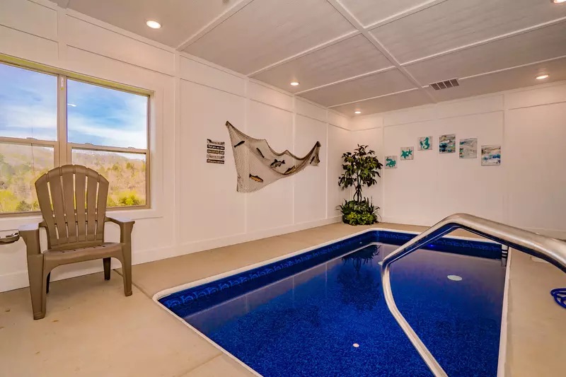 Pigeon Forge, Tennessee, 37863, United States, 4 Bedrooms Bedrooms, ,4 BathroomsBathrooms,Residential,For Sale,1997739