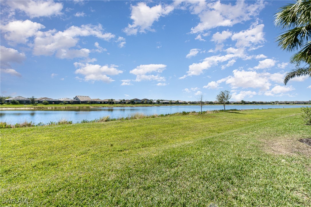 Estero, Florida, 33928, United States, 5 Bedrooms Bedrooms, ,5 BathroomsBathrooms,Residential,For Sale,1880465