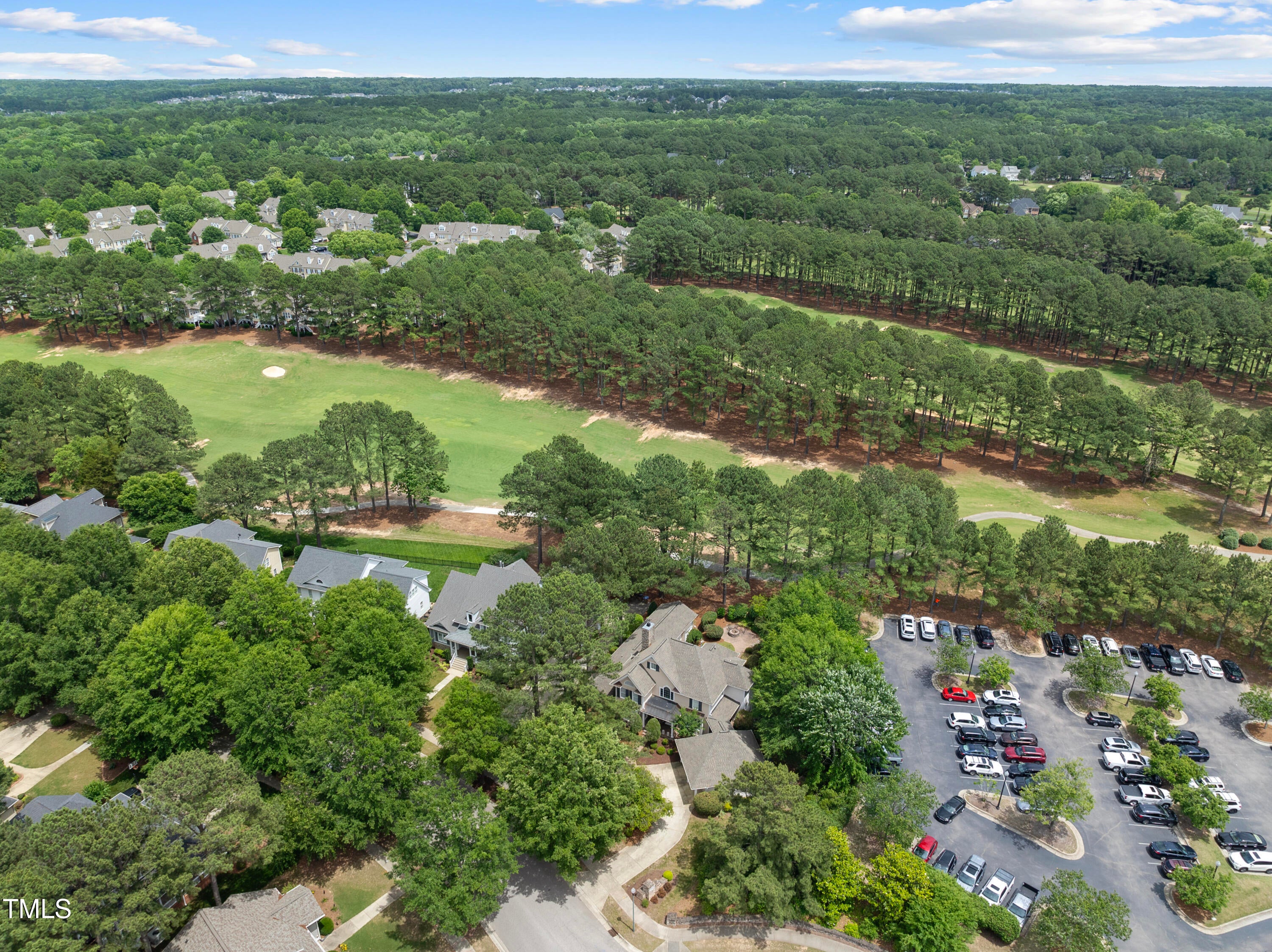Wake Forest, North Carolina, 27587, United States, 5 Bedrooms Bedrooms, ,4 BathroomsBathrooms,Residential,For Sale,1838008