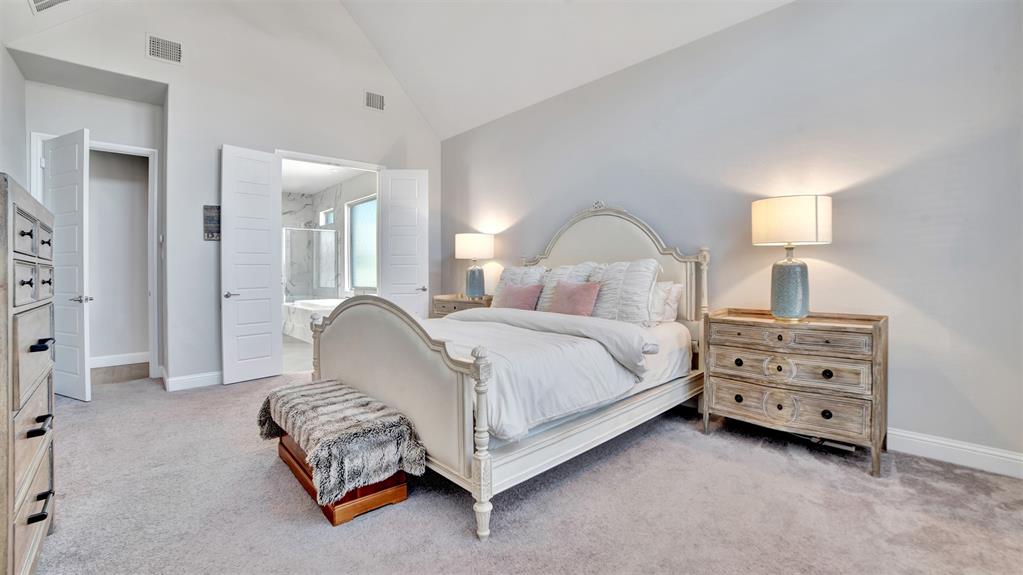 Celina, Texas, 75009, United States, 4 Bedrooms Bedrooms, ,5 BathroomsBathrooms,Residential,For Sale,1795142