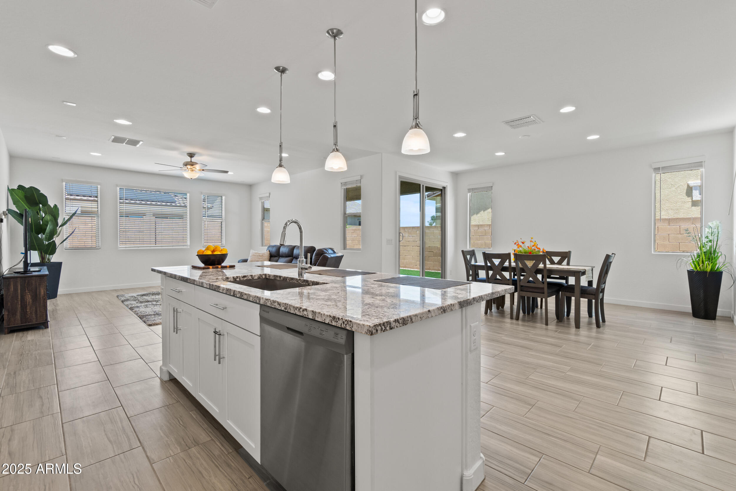 Surprise, Arizona, 85388, United States, 4 Bedrooms Bedrooms, ,Residential,For Sale,1875934