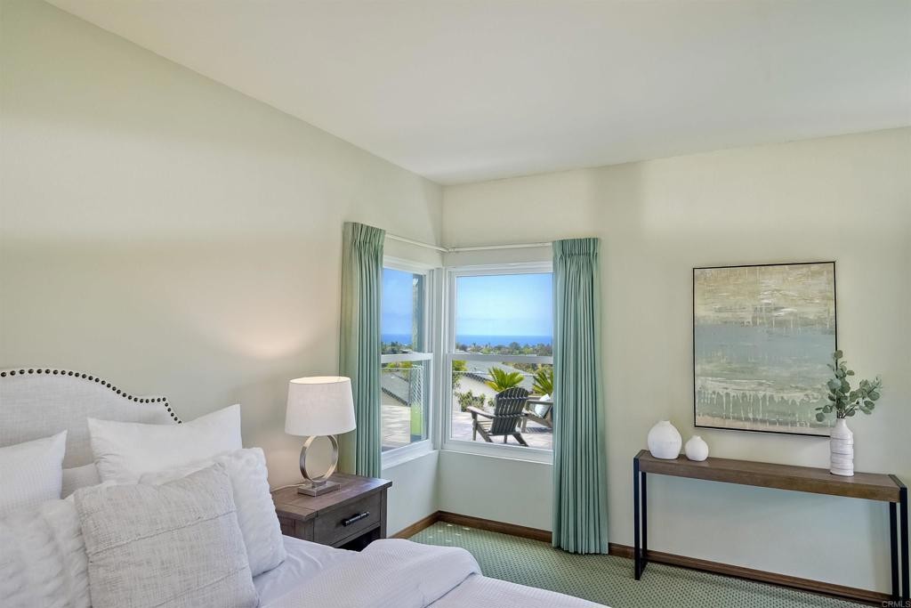 1669 Burgundy Rd., Encinitas, California, 92024, United States, 6 Bedrooms Bedrooms, ,5 BathroomsBathrooms,Residential,For Sale,1669 Burgundy Rd.,1537433
