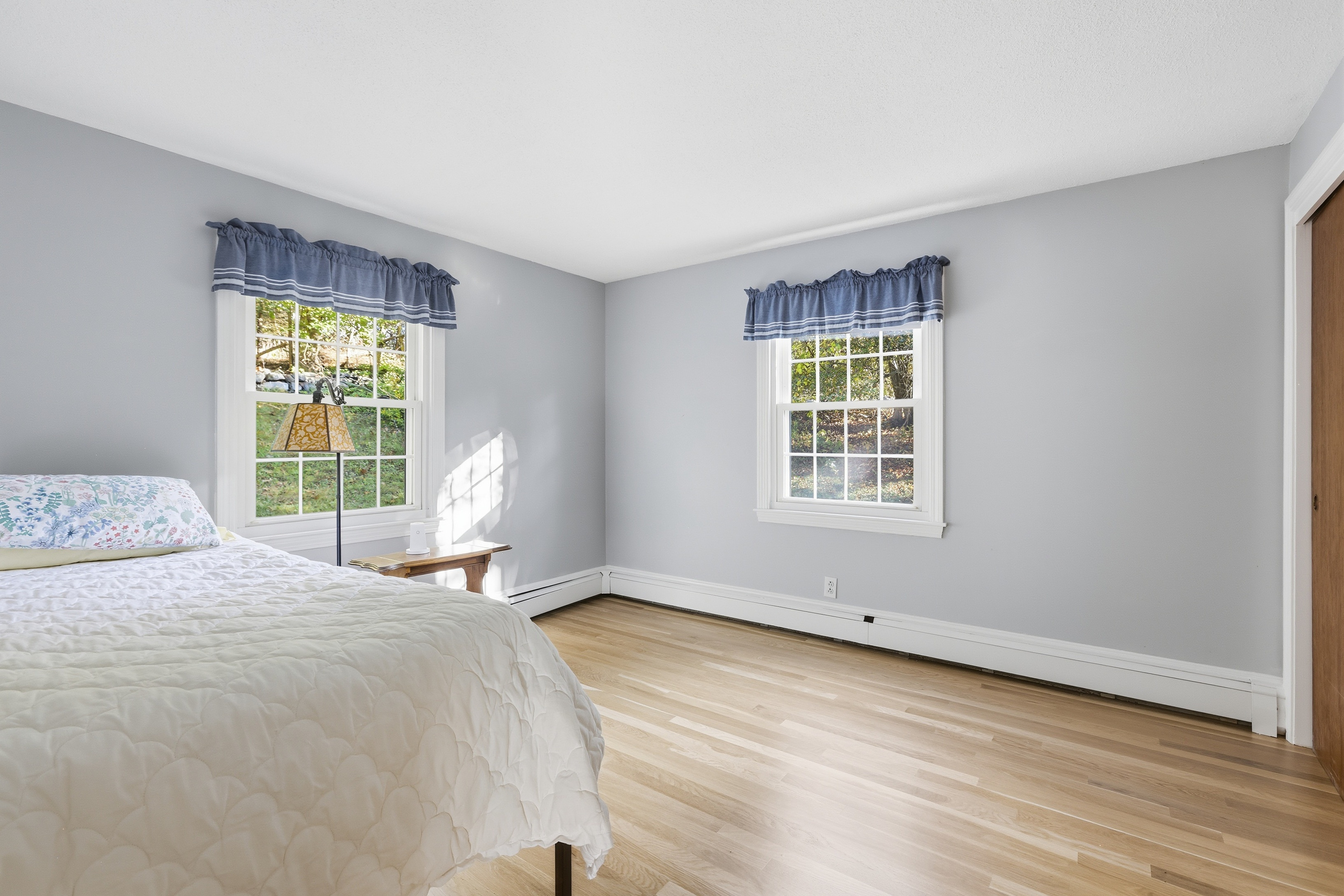  93 Main Street, Acton, MA 01720 - 物件實景