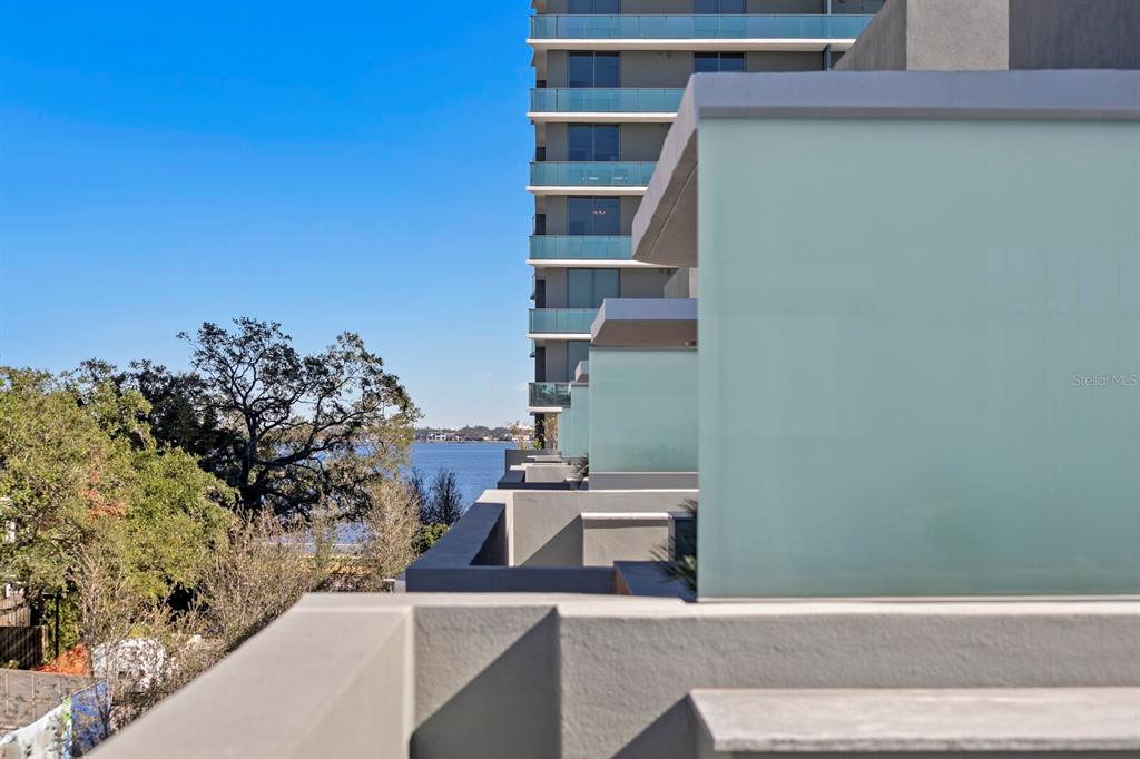 3020 W Santiago Street Unit 5, Tampa, Florida, 33629, United States, 3 Bedrooms Bedrooms, ,5 BathroomsBathrooms,Residential,For Sale,3020 W Santiago Street Unit 5,1669104