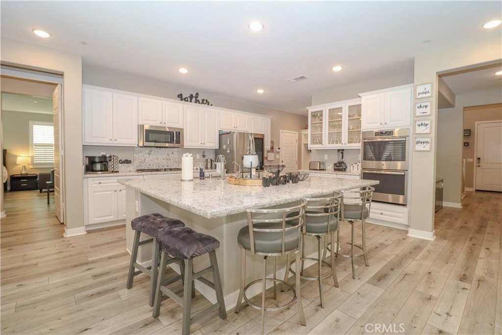 29565 Caveat Lane, Menifee, California, 92584, United States, 4 Bedrooms Bedrooms, ,3 BathroomsBathrooms,Residential,For Sale,29565 Caveat Lane,1629817