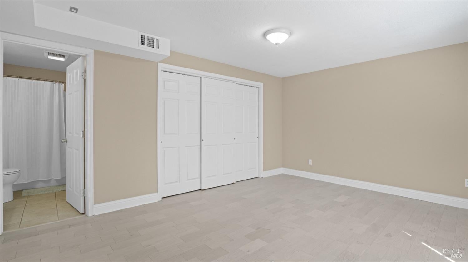 Vallejo, California, 94590, United States, 3 Bedrooms Bedrooms, ,3 BathroomsBathrooms,Residential,For Sale,1752987