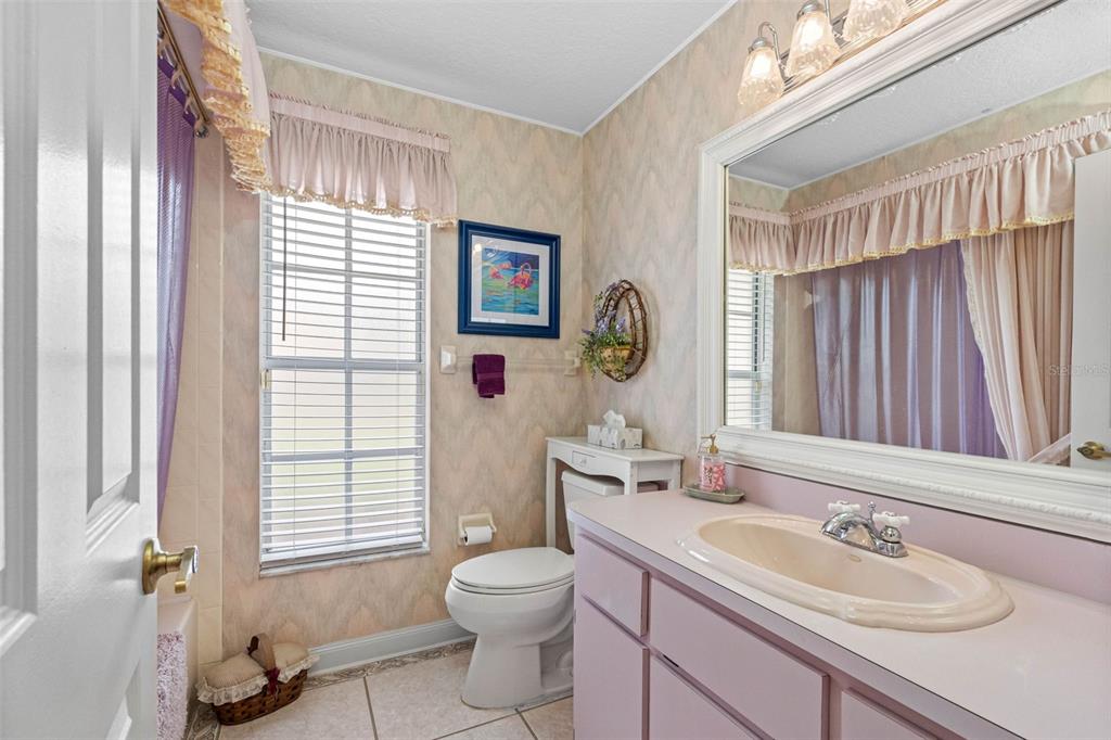 New Port Richey, Florida, 34654, United States, 4 Bedrooms Bedrooms, ,3 BathroomsBathrooms,Residential,For Sale,1963730