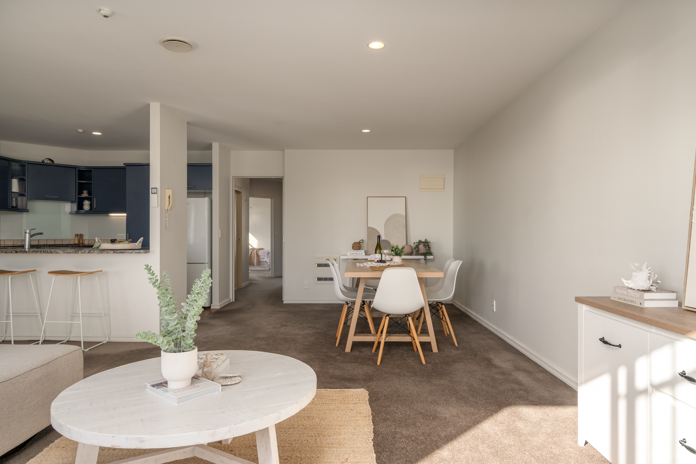  Sea Views, Sun and a Clear Instruction to Sell - 物件實景