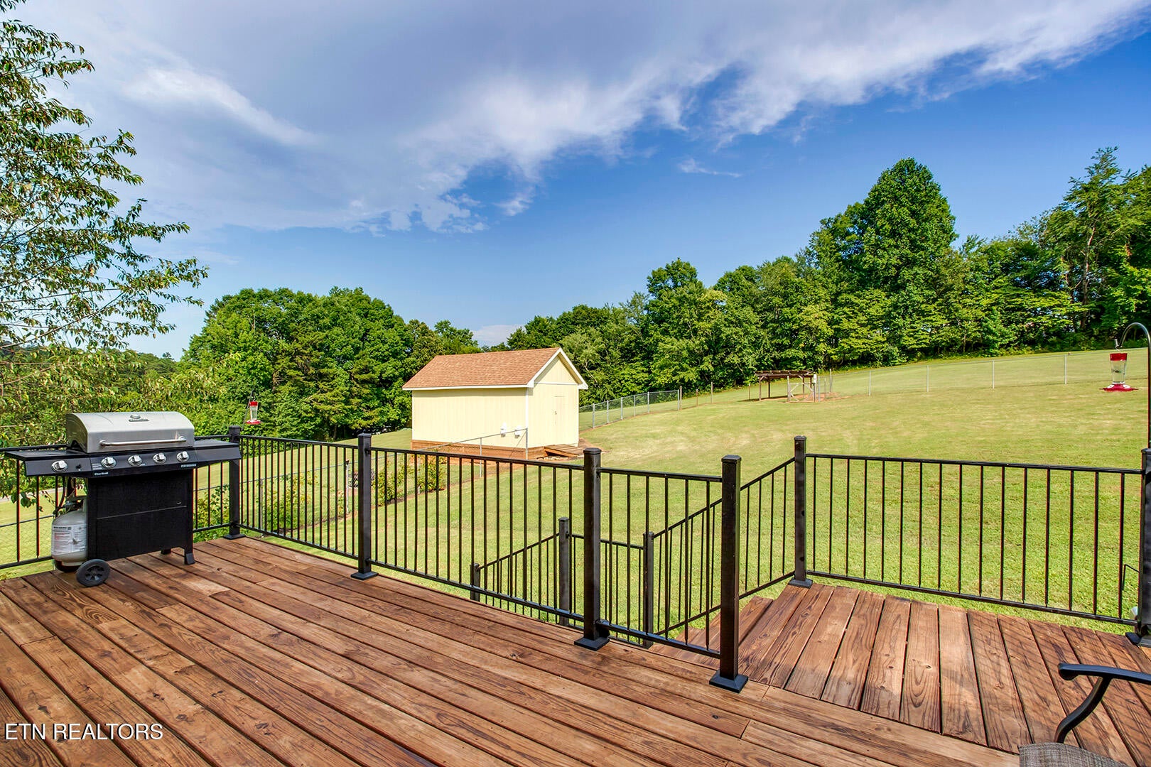 Harriman, Tennessee, 37748, United States, 3 Bedrooms Bedrooms, ,3 BathroomsBathrooms,Residential,For Sale,2011822