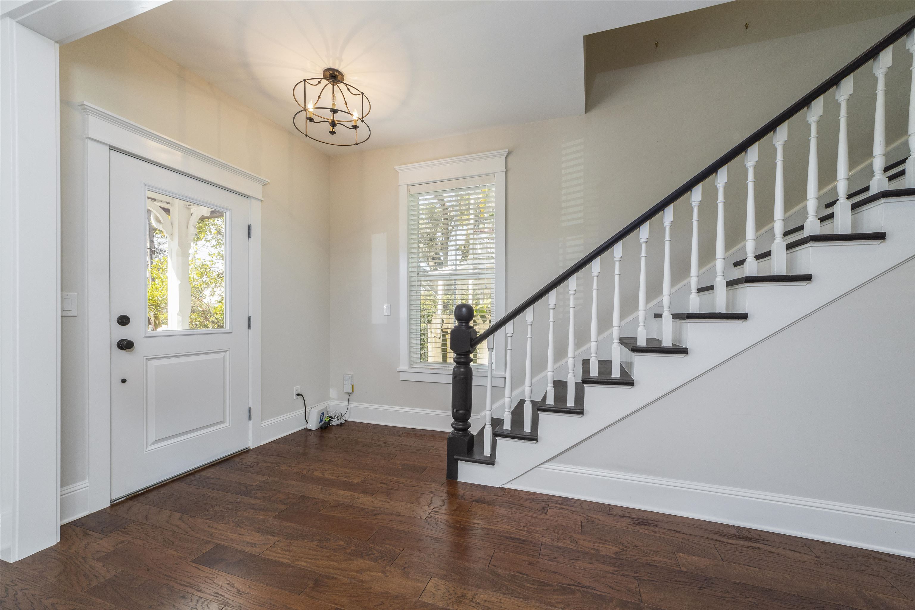 St. Augustine, Florida, 32086, United States, 3 Bedrooms Bedrooms, ,2 BathroomsBathrooms,Residential,For Sale,1935311