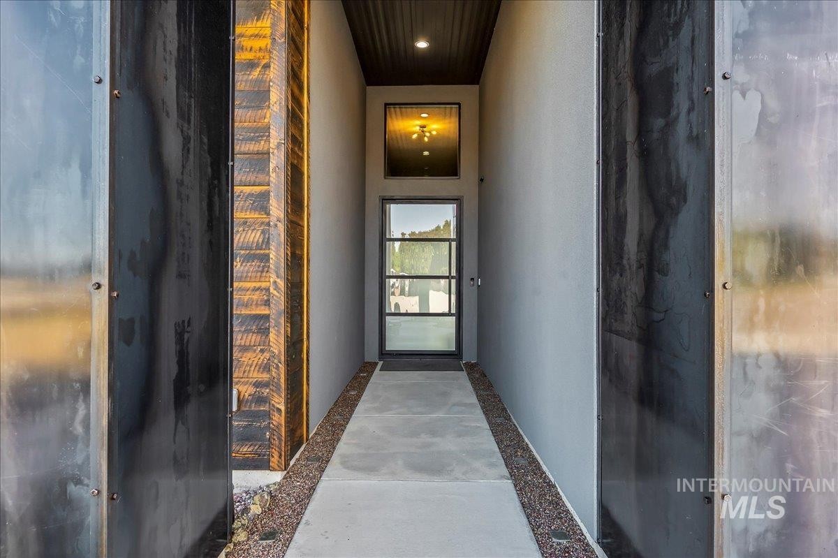 4580 S. Fenny Lane, Boise, Idaho, 83709, United States, 4 Bedrooms Bedrooms, ,3 BathroomsBathrooms,Residential,For Sale,4580 S. Fenny Lane,1434234