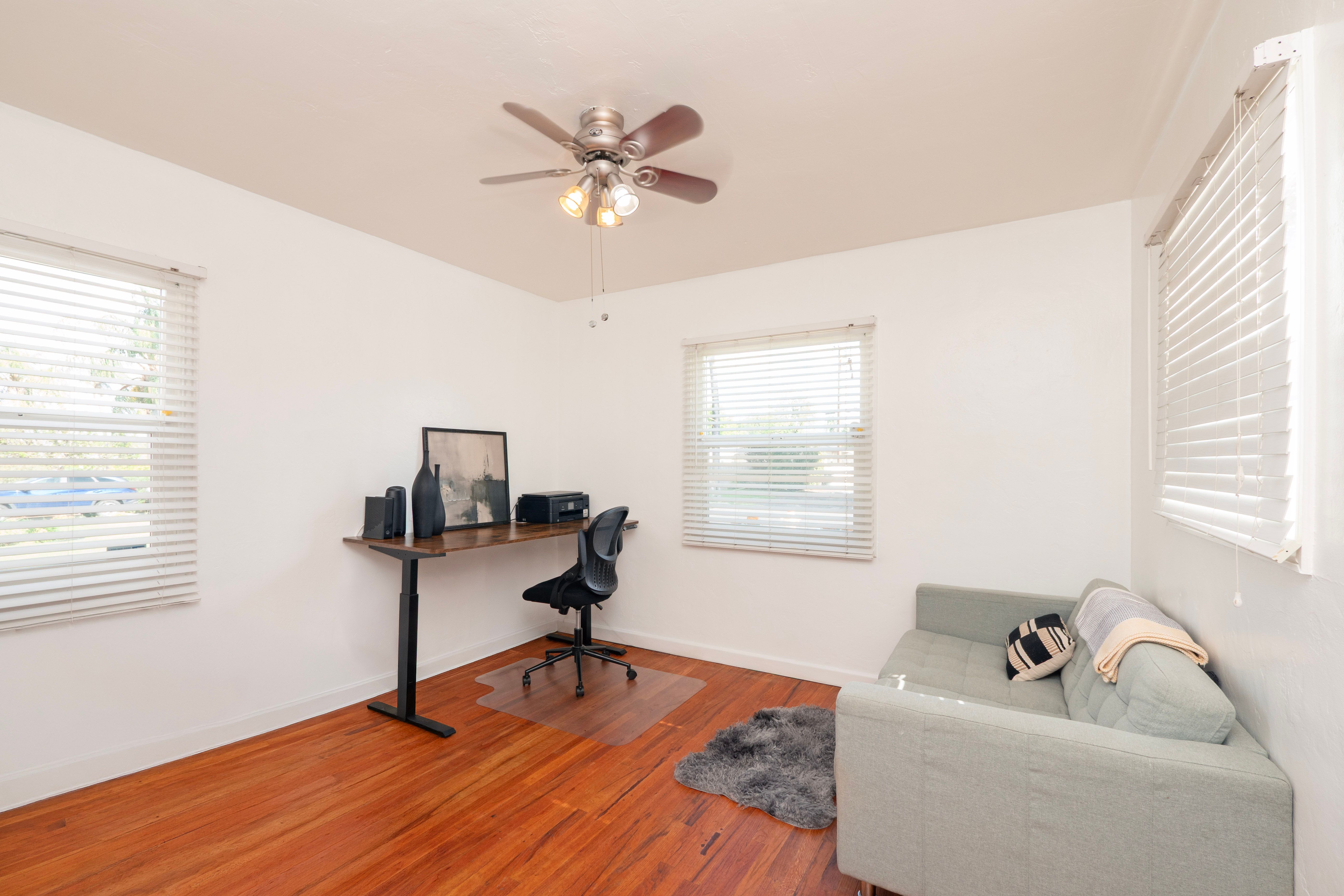  4290 Oakwood Place, Riverside, CA 92506 - 物件實景