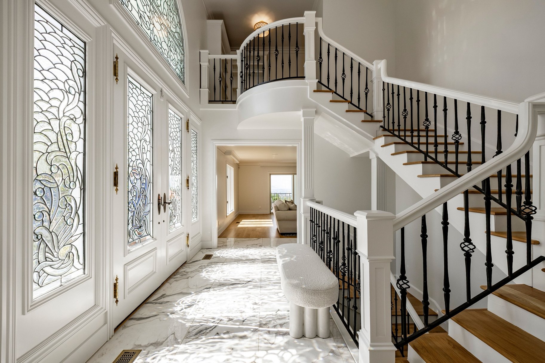  Fully Remodeled Colonial in Prestigious Federal Heights on a Large ~3/4 acre lot - 物件實景