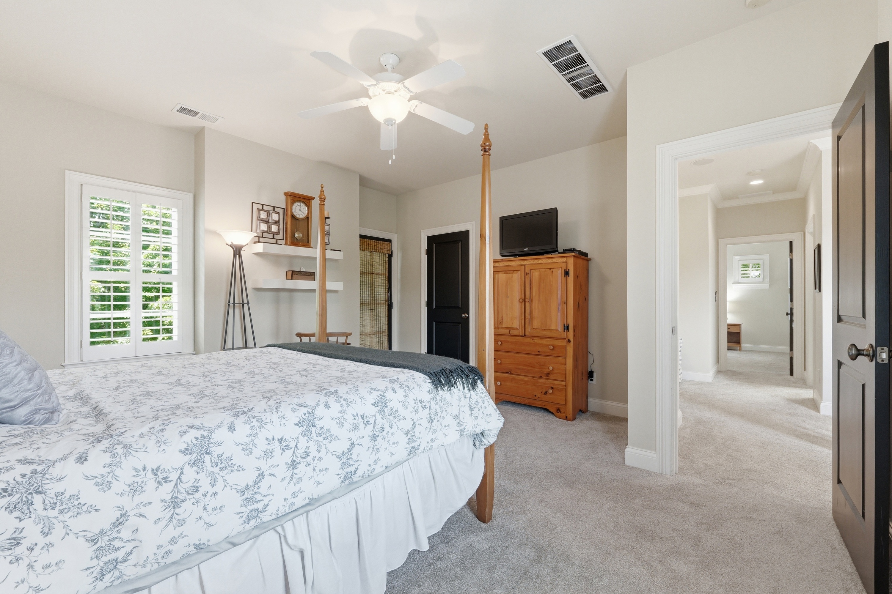  9101 Dayflower Street, Prospect, KY 40059 - 物件實景