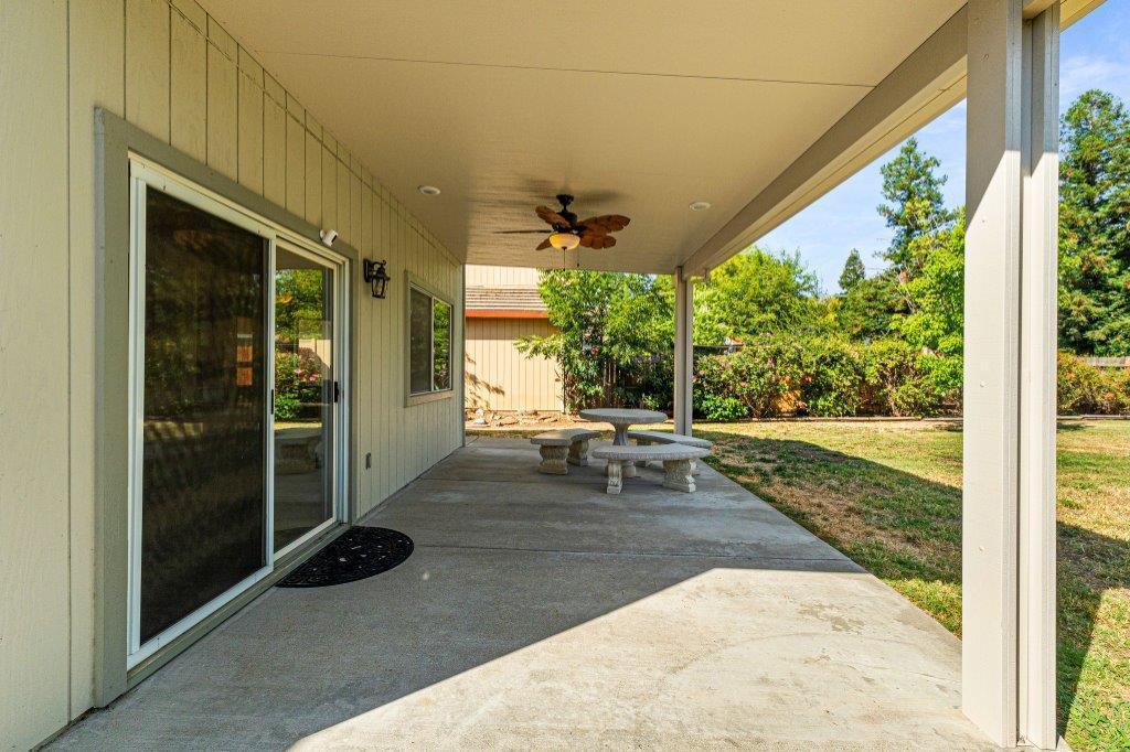 Elk Grove, California, 95758, United States, 3 Bedrooms Bedrooms, ,3 BathroomsBathrooms,Residential,For Sale,1900592