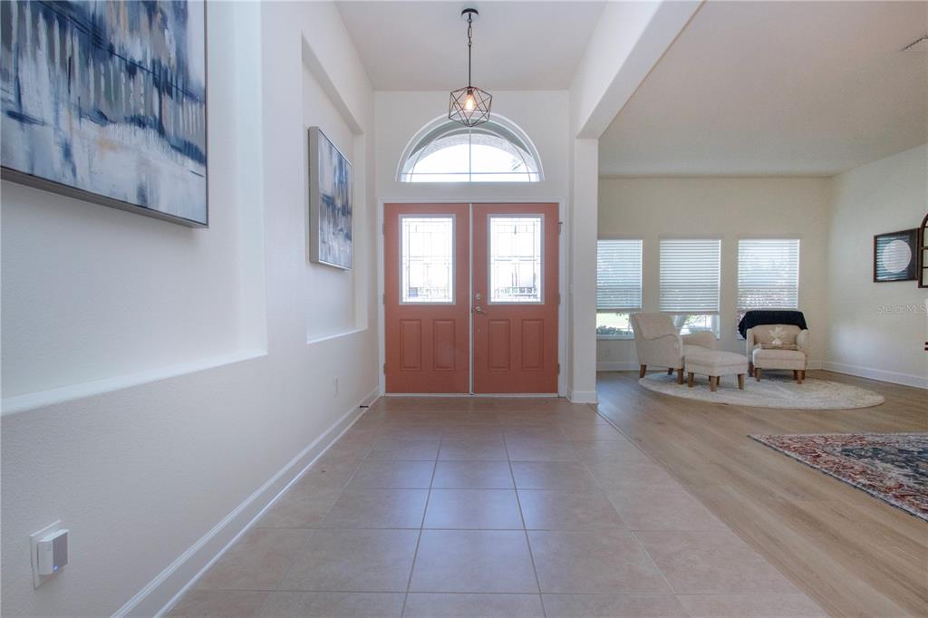 Bradenton, Florida, 34212, United States, 4 Bedrooms Bedrooms, ,3 BathroomsBathrooms,Residential,For Sale,1829585