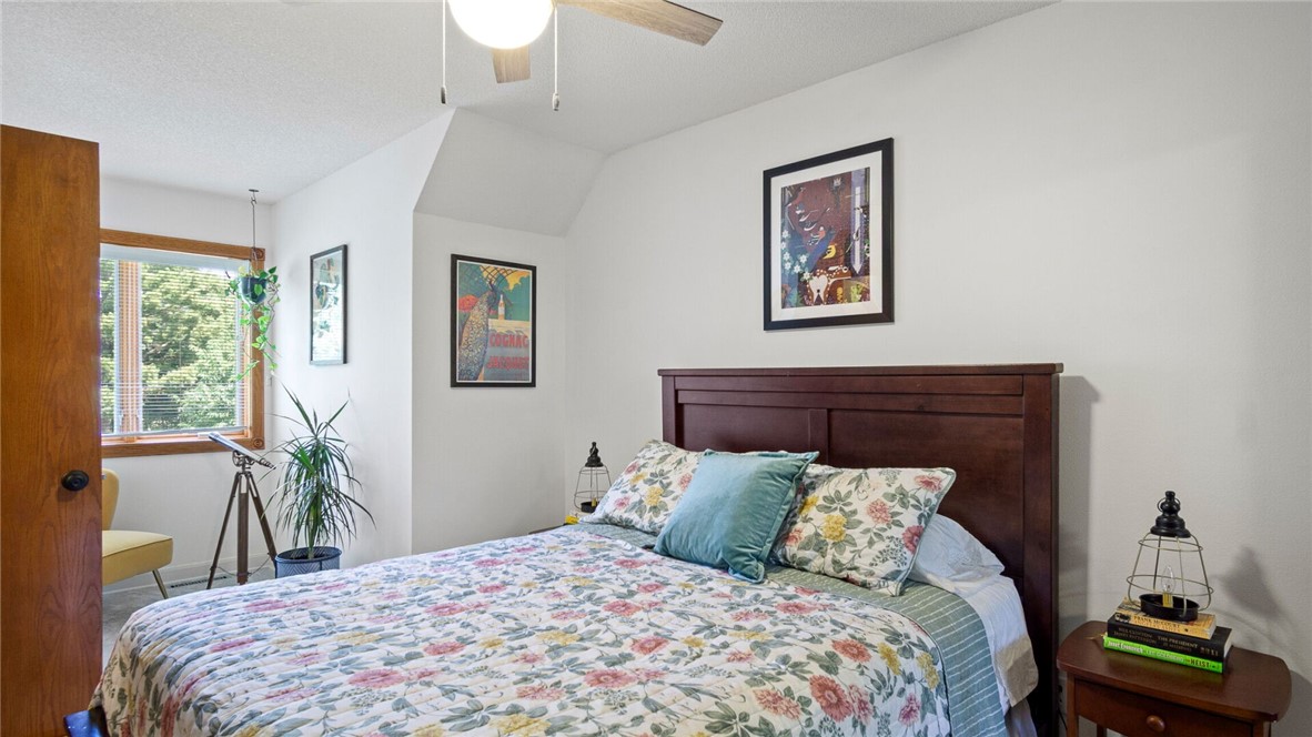 Bloomer, Wisconsin, 54724, United States, 4 Bedrooms Bedrooms, ,3 BathroomsBathrooms,Residential,For Sale,1983863