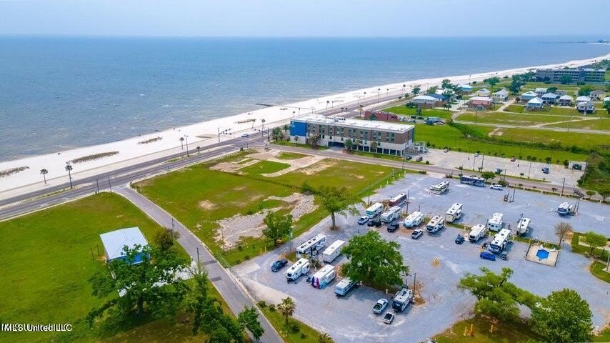 Gulfport, Mississippi, 39501, United States, ,Residential,For Sale,1920961