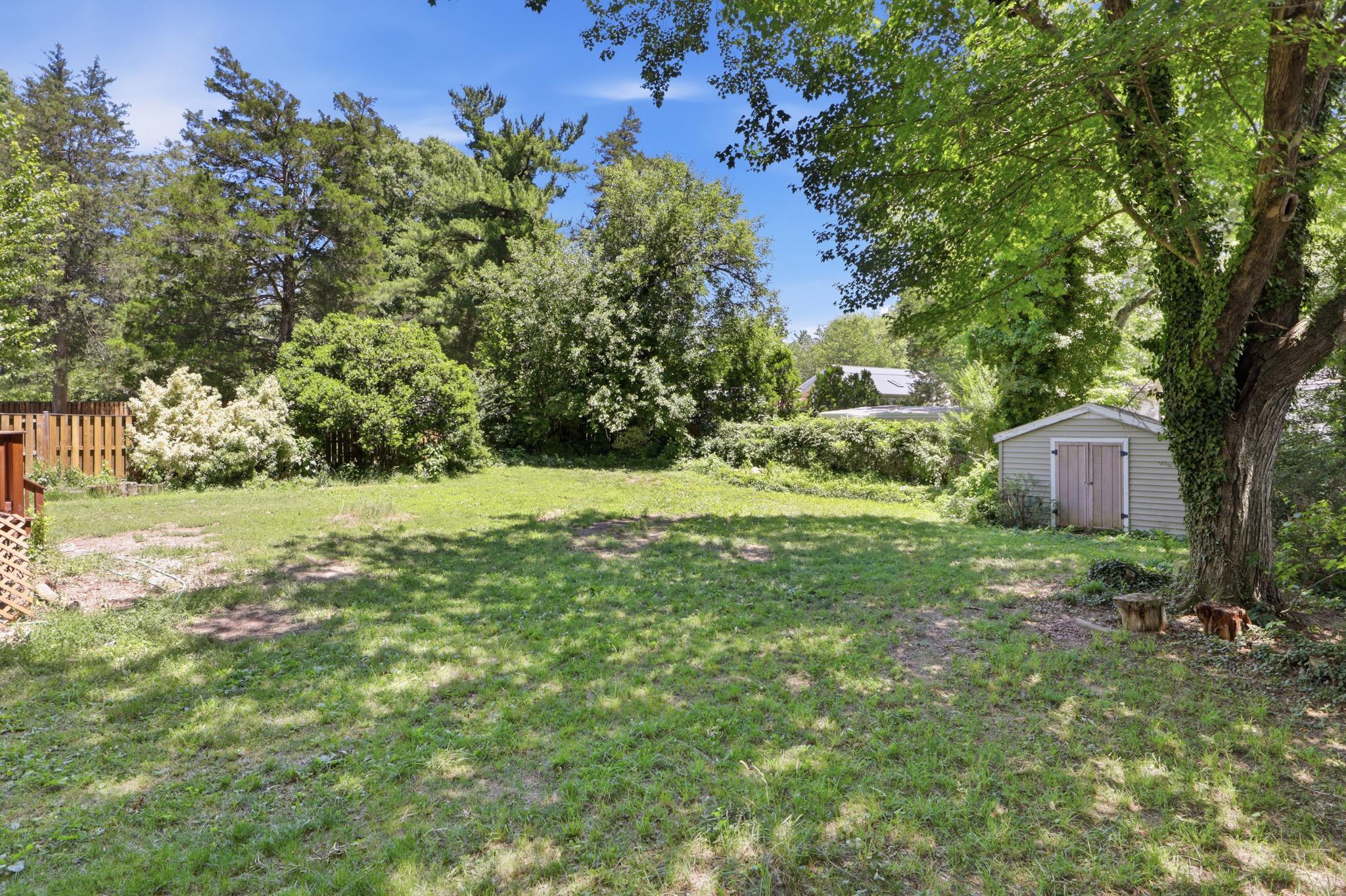  8403 Felton Lane, Alexandria, VA, 22308 - 物件實景