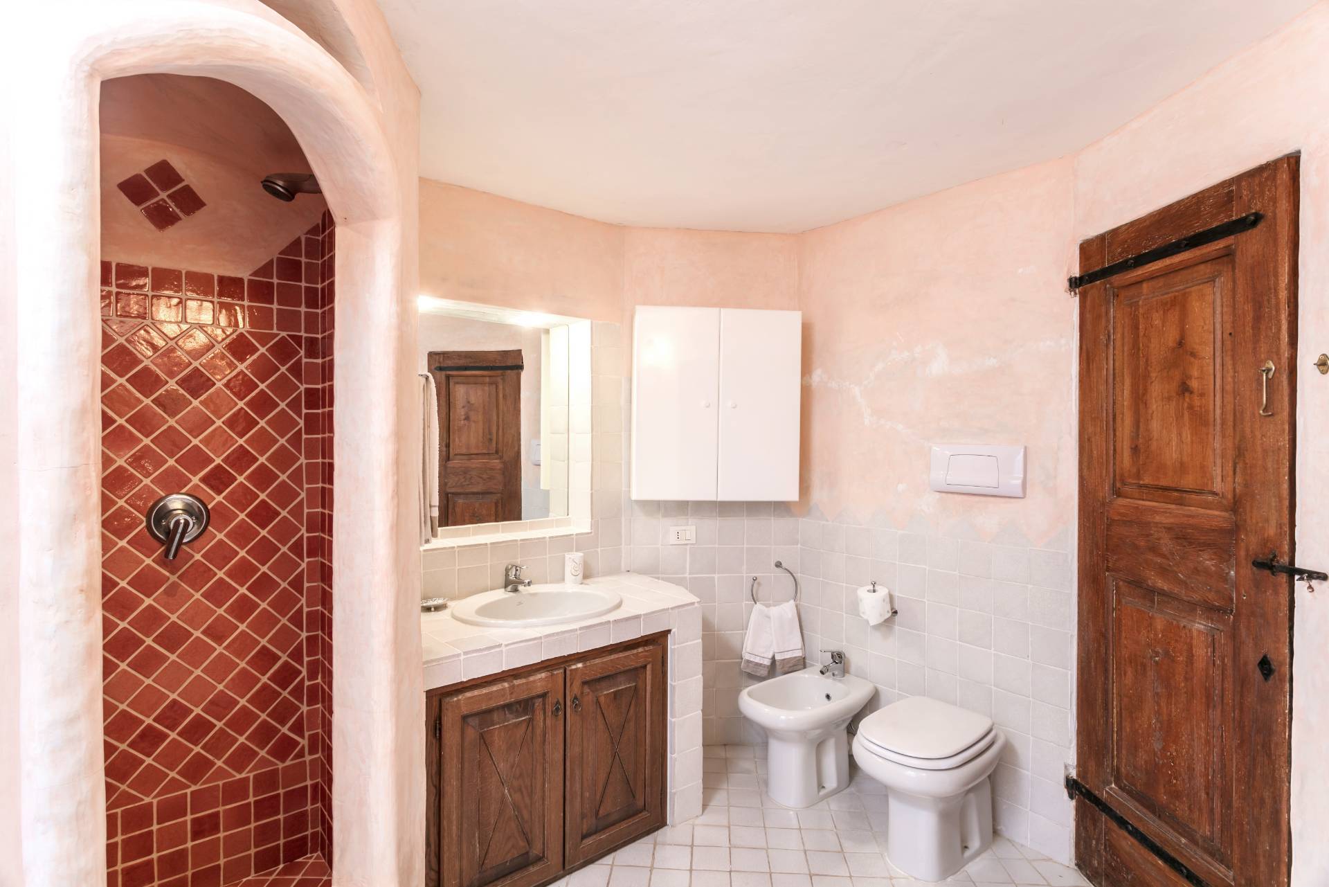 La Celvia - Porto Cervo, Arzachena, Sassari, IT, 6 Bedrooms Bedrooms, ,7 BathroomsBathrooms,Residential,For Sale,La Celvia - Porto Cervo,1672741