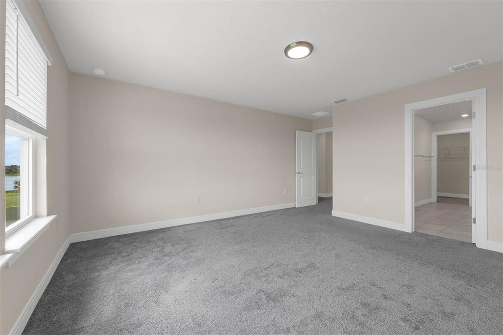 Clermont, Florida, 34714, United States, 5 Bedrooms Bedrooms, ,3 BathroomsBathrooms,Residential,For Sale,1875978
