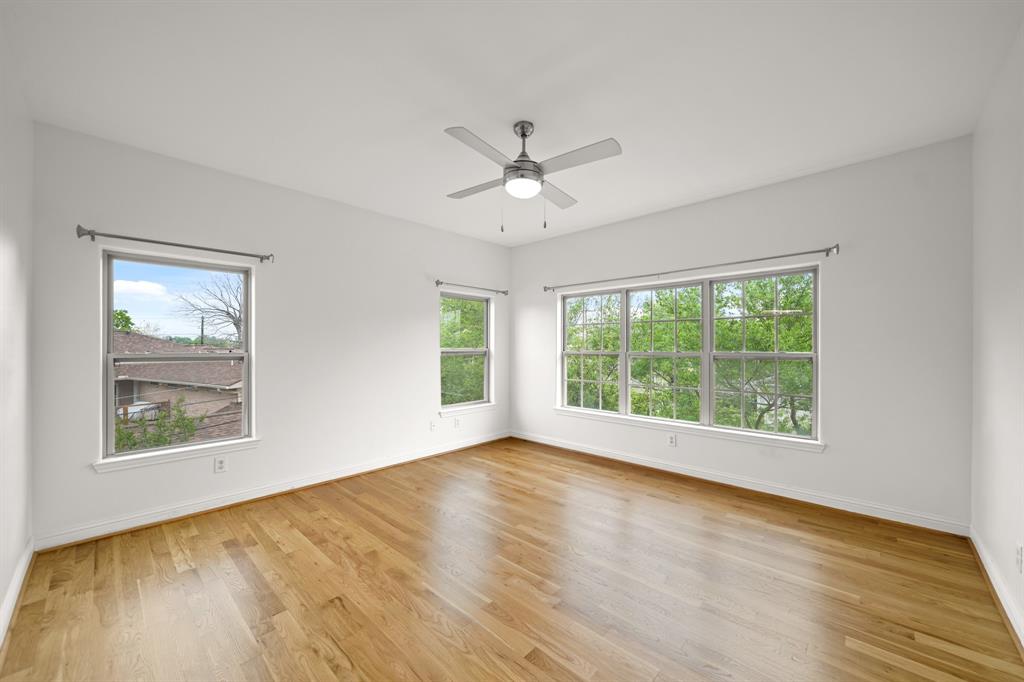 Houston, Texas, 77096, United States, 4 Bedrooms Bedrooms, ,6 BathroomsBathrooms,Residential,For Sale,1827201