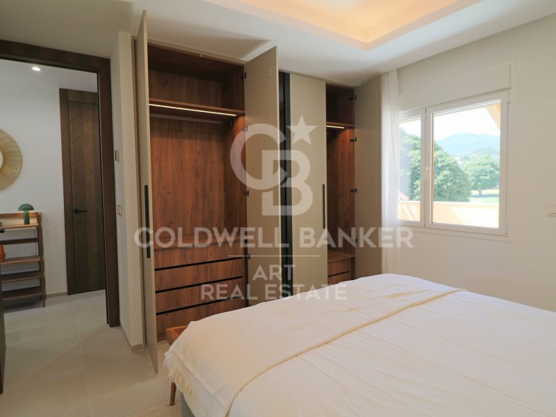 M?laga, Marbella, Nueva Andaluc?a M?laga, Marbella, Marbella, Andalusia, ES, 3 Bedrooms Bedrooms, ,3 BathroomsBathrooms,Residential,For Sale,M?laga, Marbella, Nueva Andaluc?a M?laga, Marbella,1683387