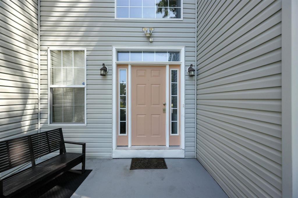 Egg Harbor TWP, New Jersey, 08234, United States, 5 Bedrooms Bedrooms, ,3 BathroomsBathrooms,Residential,For Sale,1931545