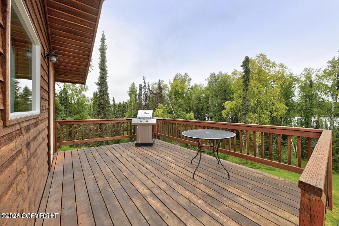 Soldotna, Alaska, 99669, United States, 6 Bedrooms Bedrooms, ,3 BathroomsBathrooms,Residential,For Sale,1984218