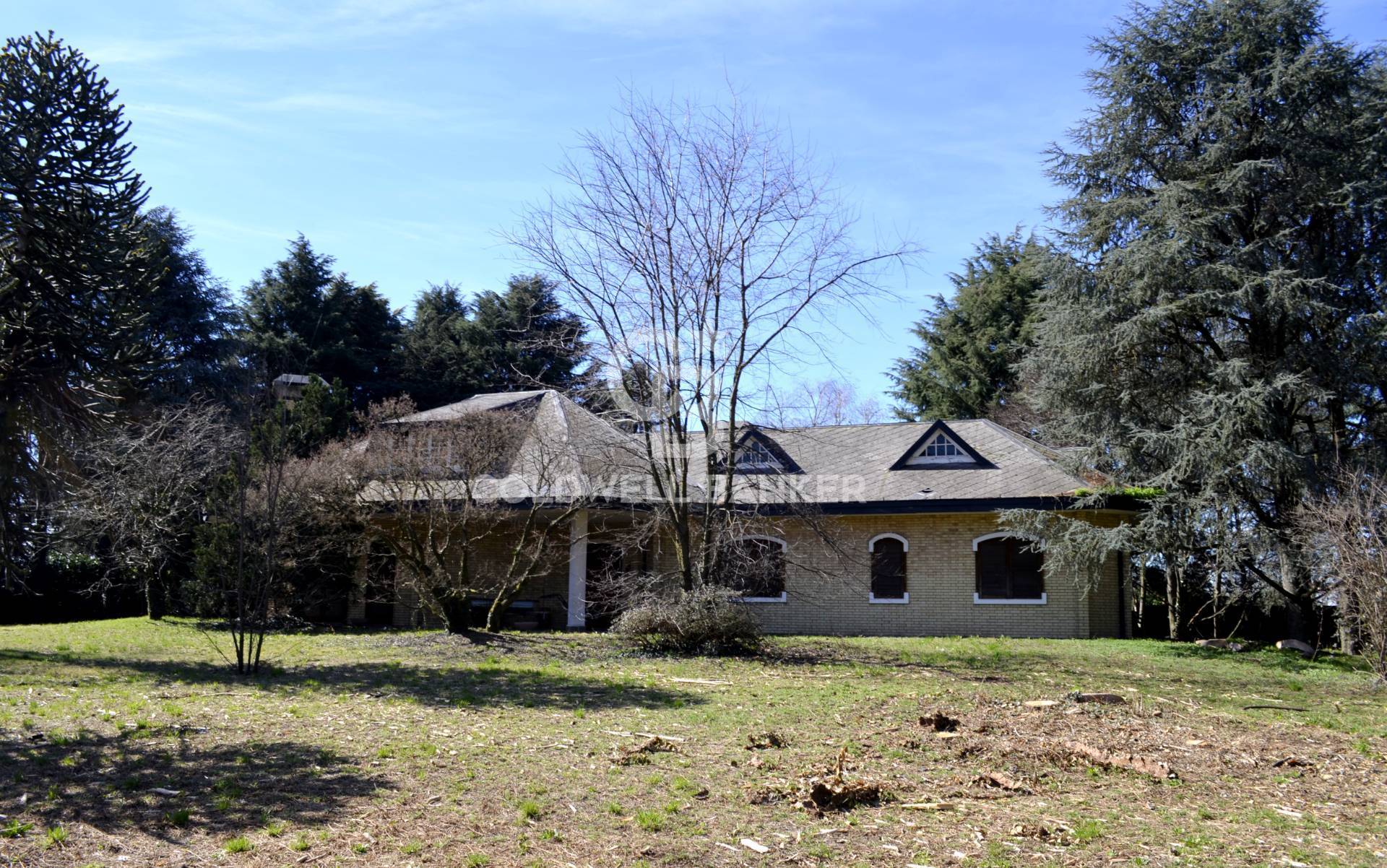 Arconate, Milano, 20020, IT, 3 Bedrooms Bedrooms, ,3 BathroomsBathrooms,Residential,For Sale,1991335