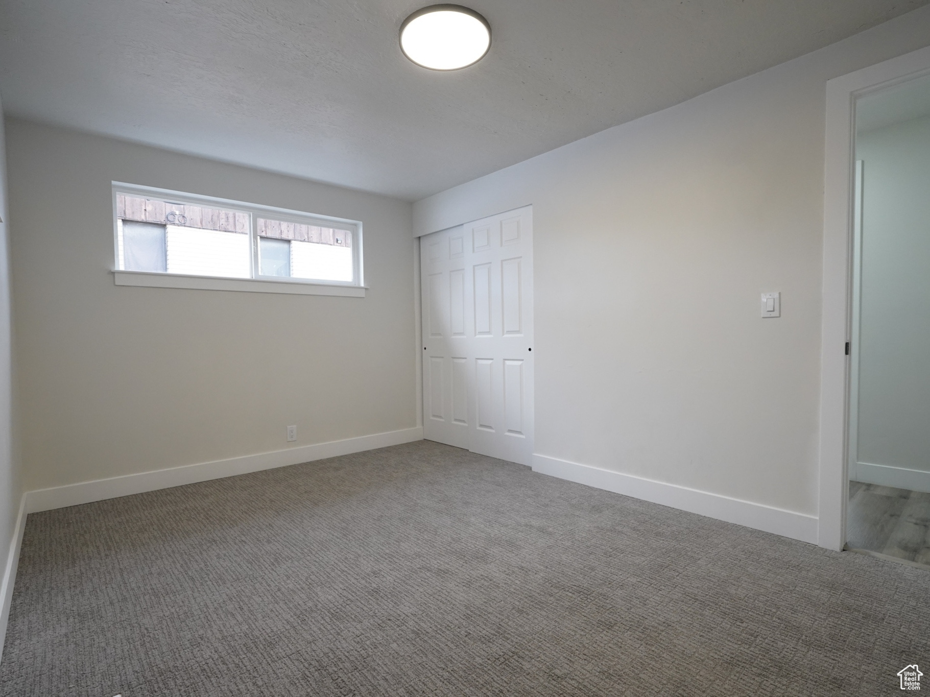 Layton, Utah, 84041, United States, 4 Bedrooms Bedrooms, ,3 BathroomsBathrooms,Residential,For Sale,1691835