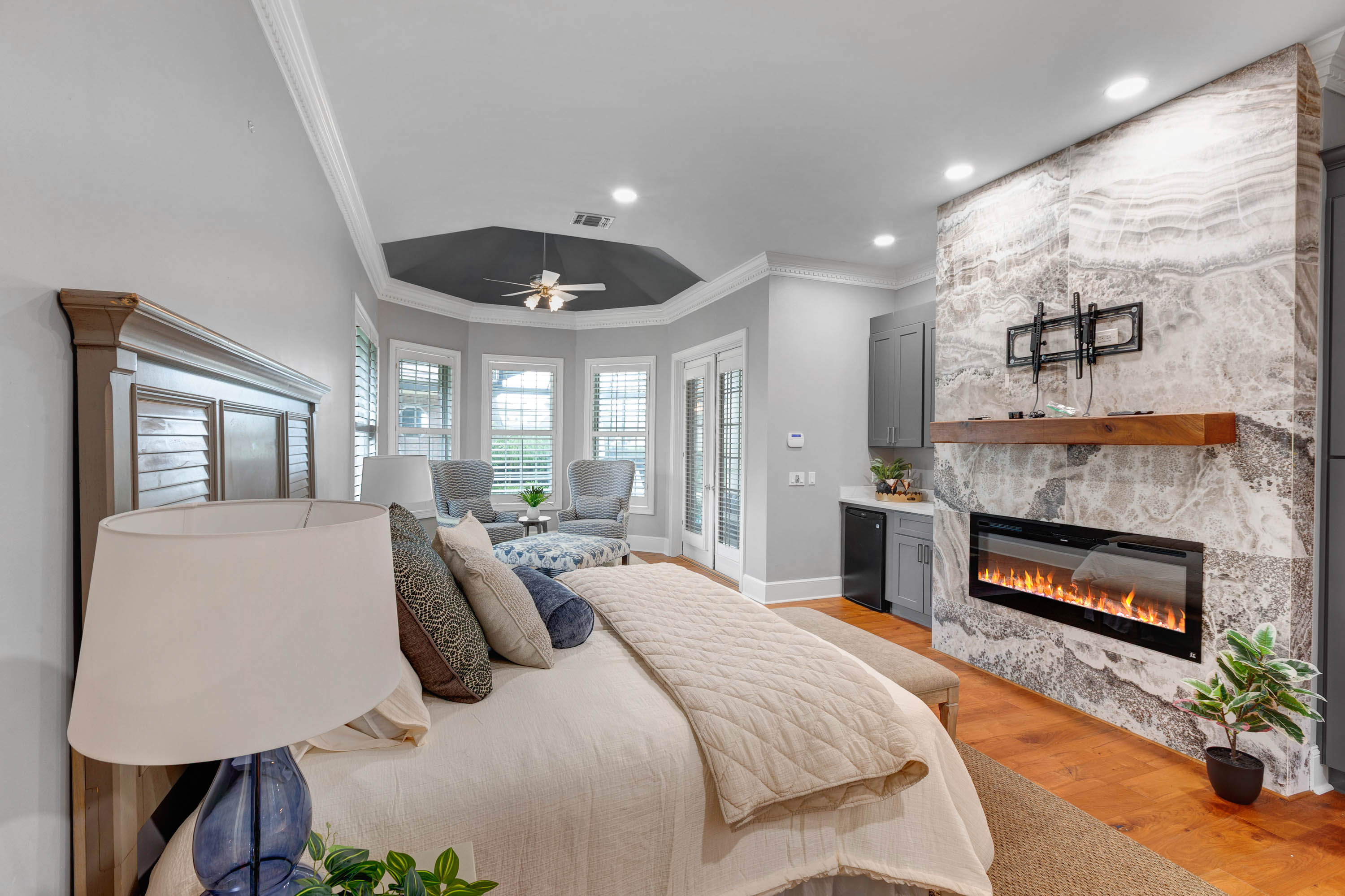  192 Twelve Oaks Lane, Ponte Vedra Beach, FL, 32082 - 物件實景
