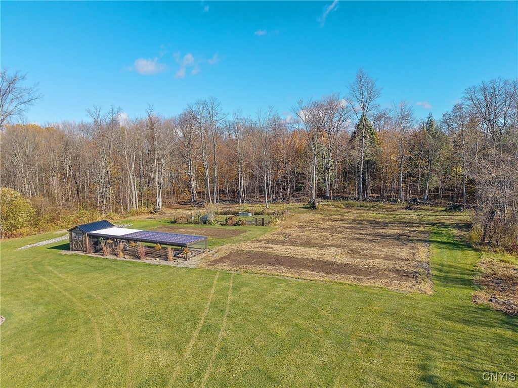 Oswego, New York, 13126, United States, 4 Bedrooms Bedrooms, ,4 BathroomsBathrooms,Residential,For Sale,1987405