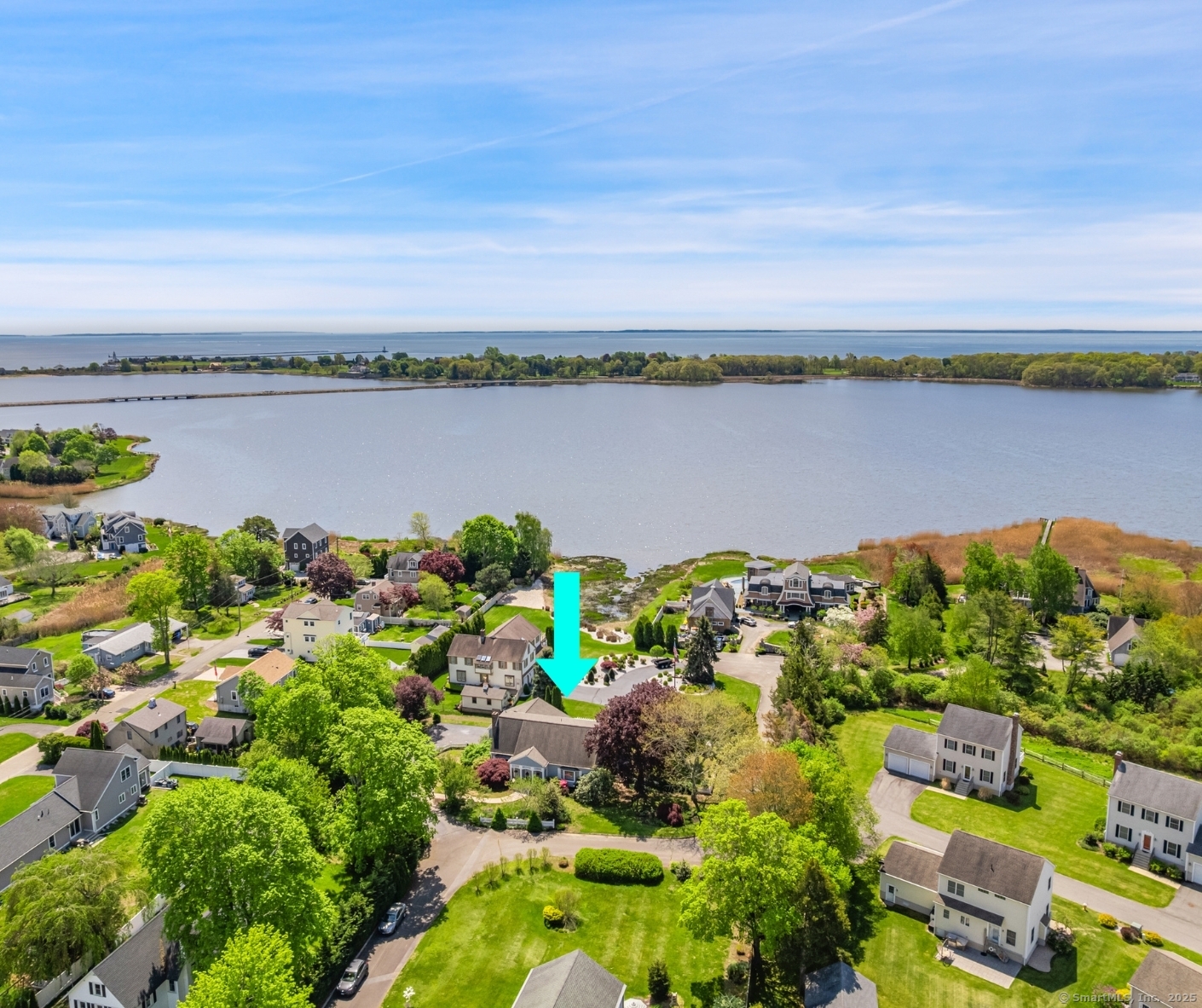 Old Saybrook, Connecticut, 06475, United States, 3 Bedrooms Bedrooms, ,3 BathroomsBathrooms,Residential,For Sale,1818903