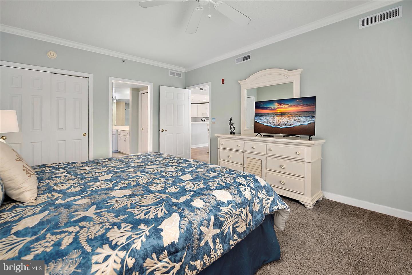 Ocean City, Maryland, 21842, United States, 3 Bedrooms Bedrooms, ,2 BathroomsBathrooms,Residential,For Sale,1947953